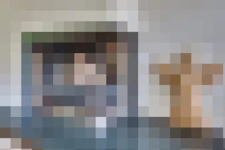 Staringstraat 11 Son en Breugel thumbnail 14