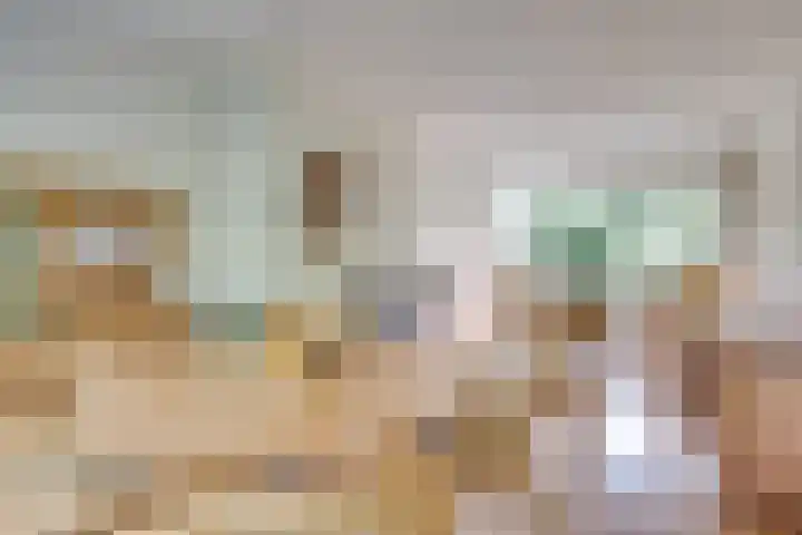 Staringstraat 11 Son en Breugel thumbnail 17