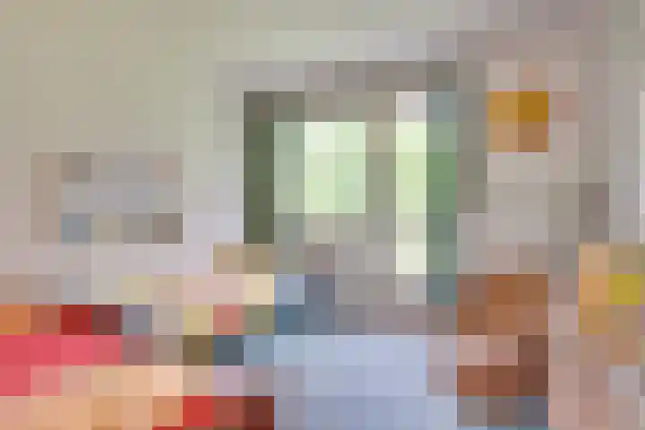 Staringstraat 11 Son en Breugel thumbnail 31