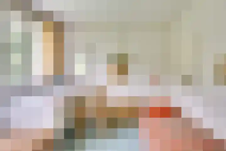 Staringstraat 11 Son en Breugel thumbnail 36