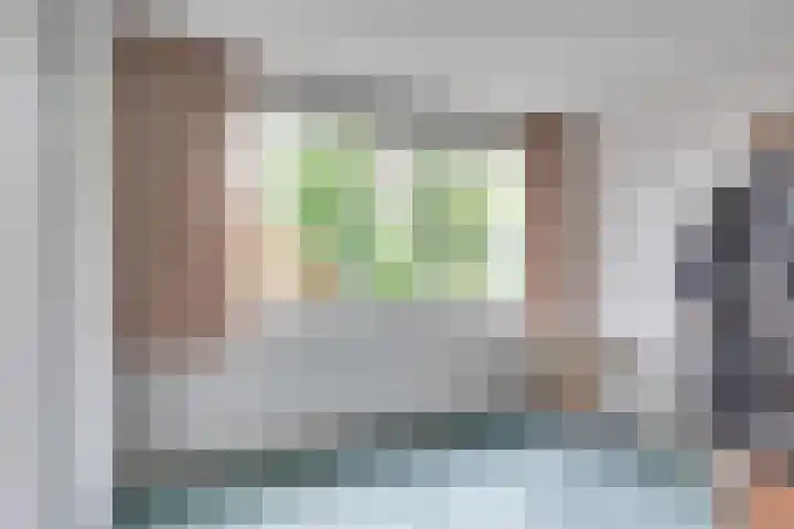 Staringstraat 11 Son en Breugel thumbnail 37