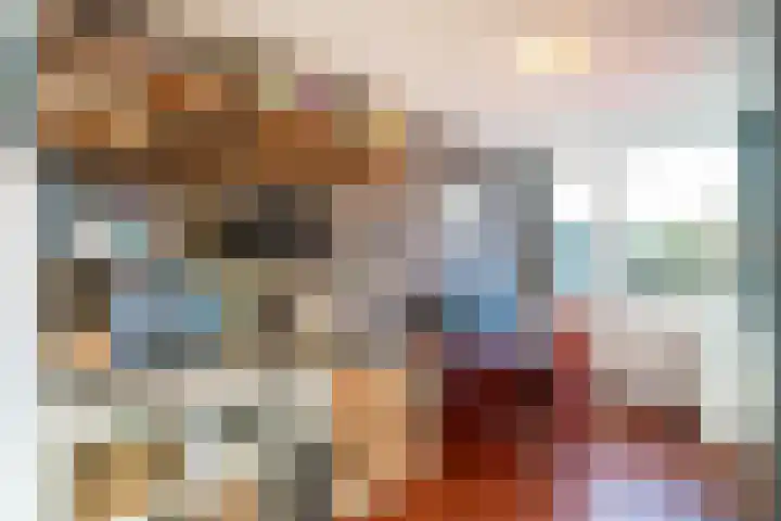 Staringstraat 113 Oss thumbnail 14