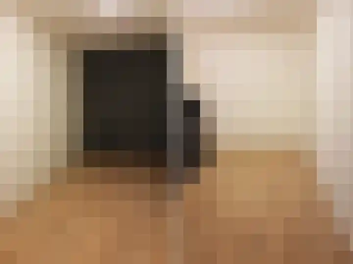 Staringstraat 113 Oss thumbnail 15
