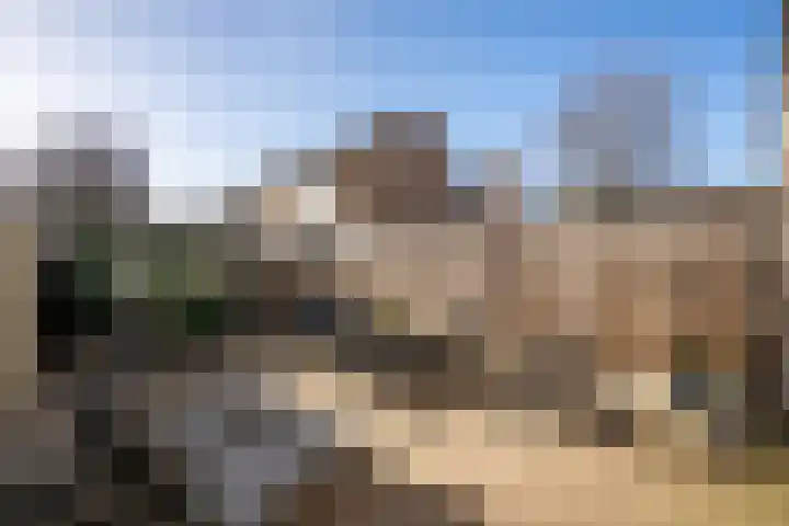 Staringstraat 113 Oss thumbnail 21