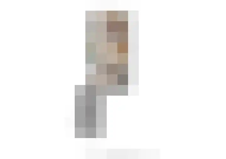 Staringstraat 113 Oss thumbnail 24