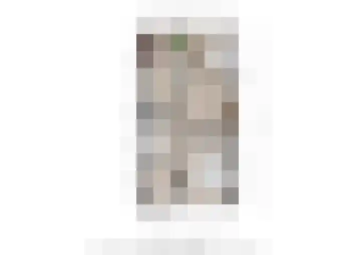 Staringstraat 113 Oss thumbnail 25