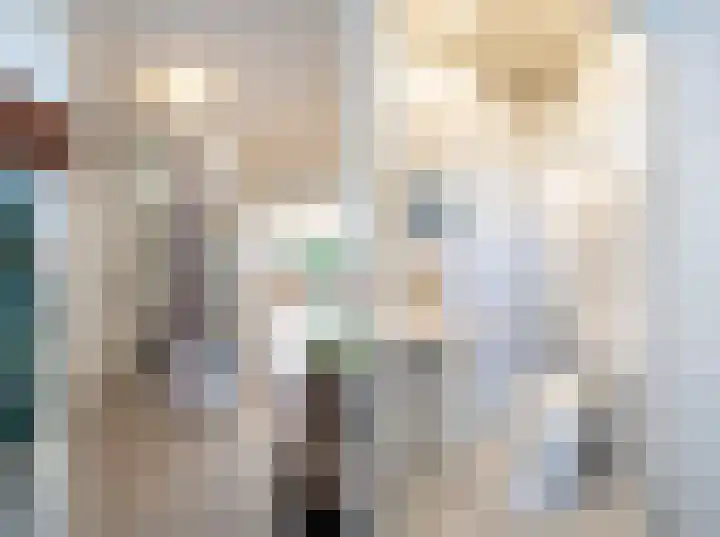 Staringstraat 113 Oss thumbnail 6