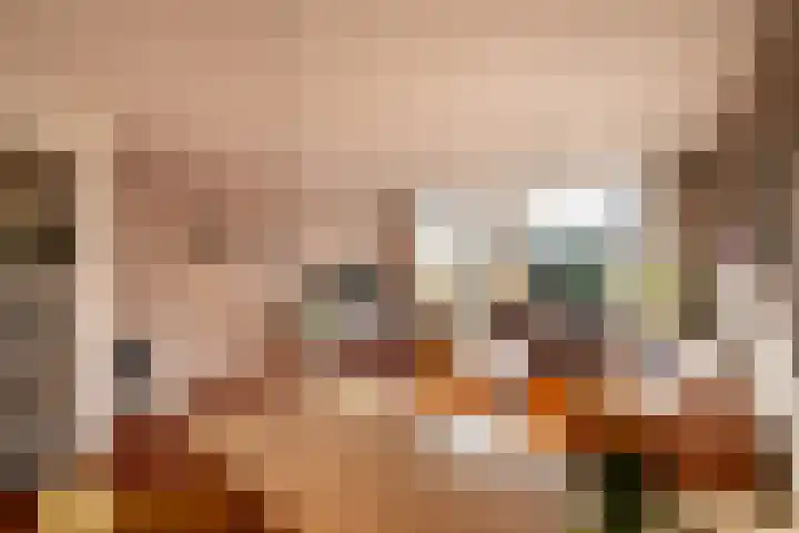 Staringstraat 113 Oss thumbnail 7
