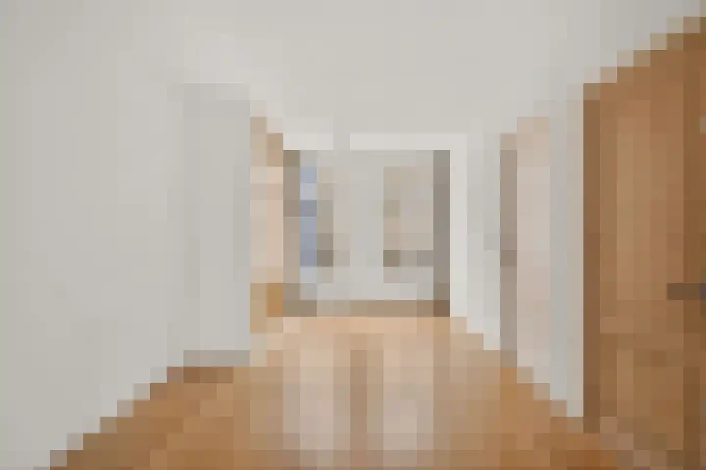 Staringstraat 12 1 Amsterdam thumbnail 12