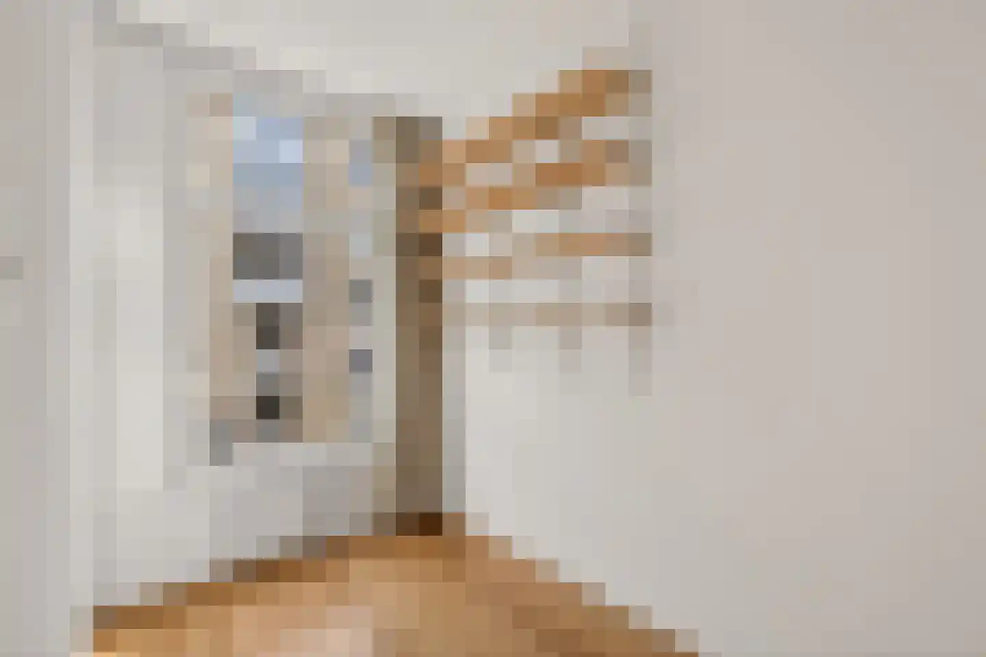 Staringstraat 12 1 Amsterdam thumbnail 15