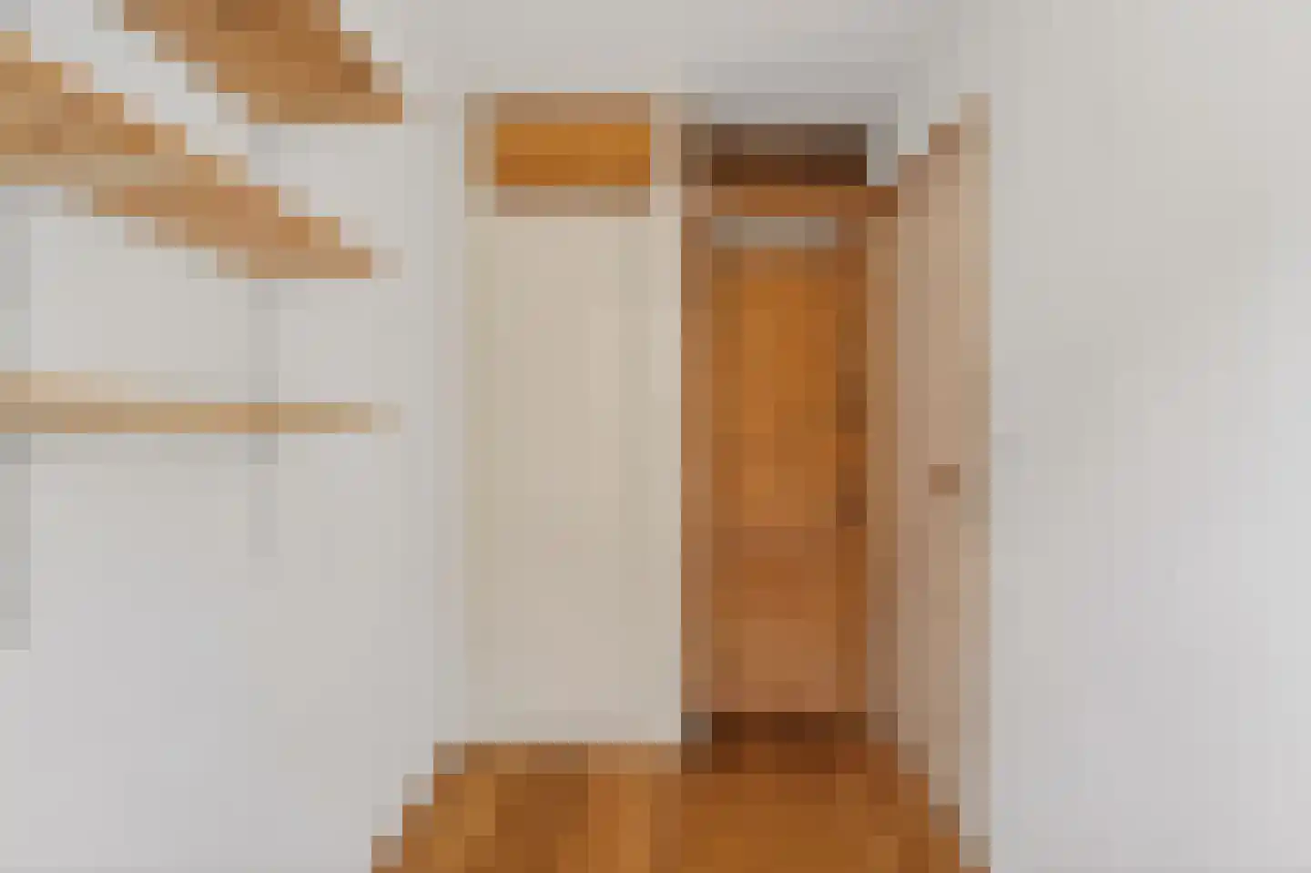 Staringstraat 12 1 Amsterdam thumbnail 16