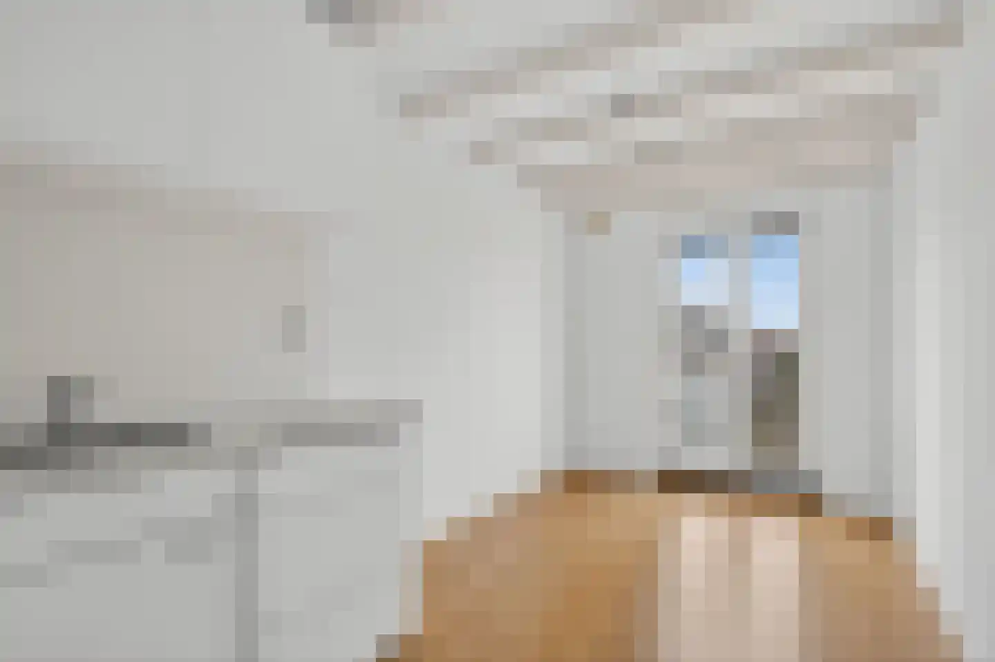 Staringstraat 12 1 Amsterdam thumbnail 19