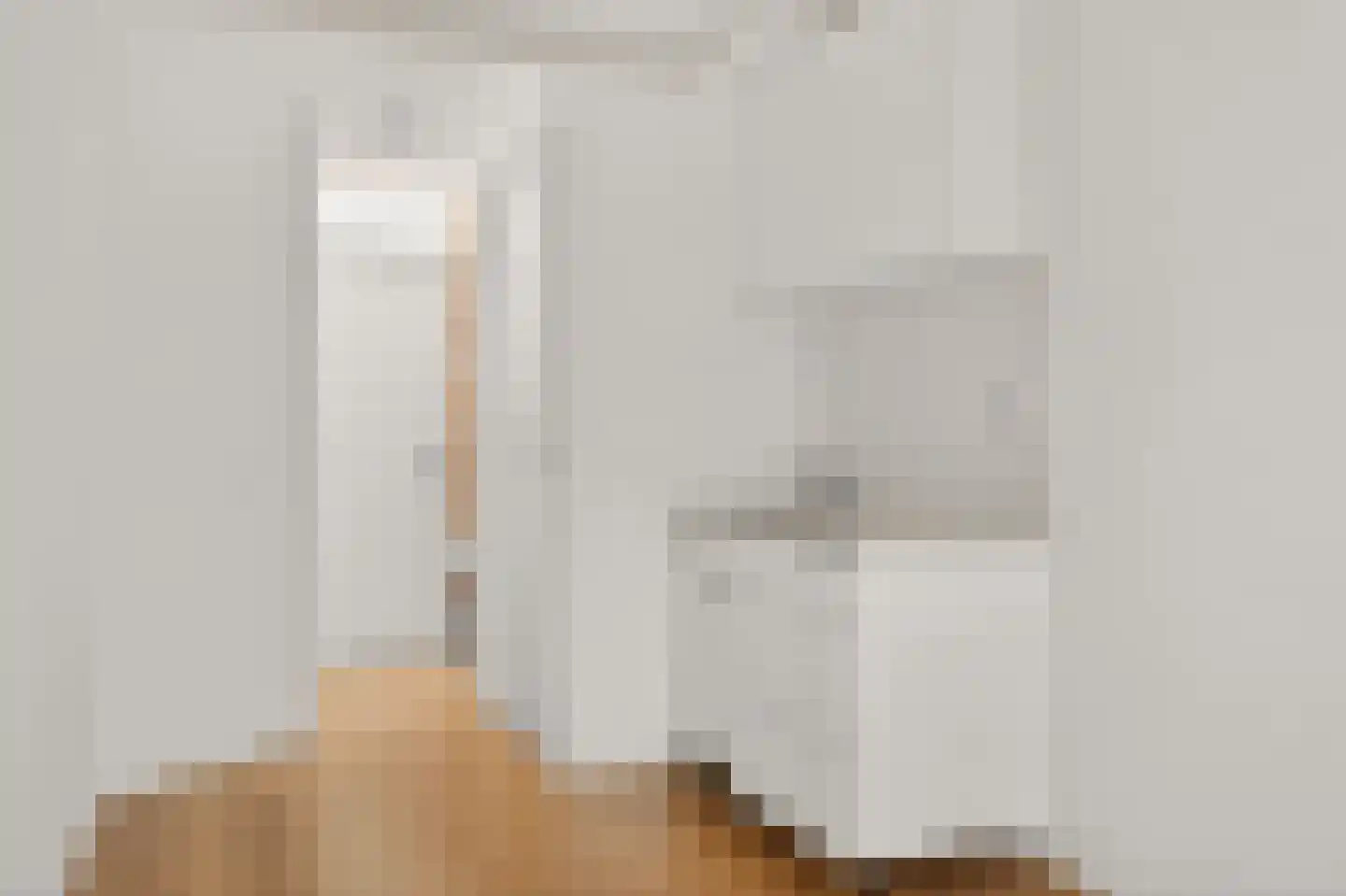 Staringstraat 12 1 Amsterdam thumbnail 21