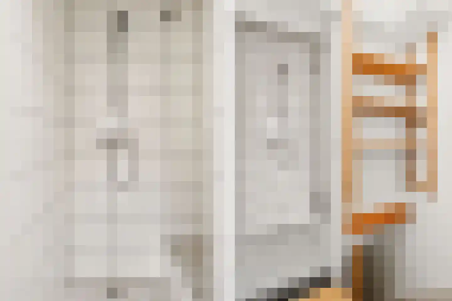 Staringstraat 12 1 Amsterdam thumbnail 22