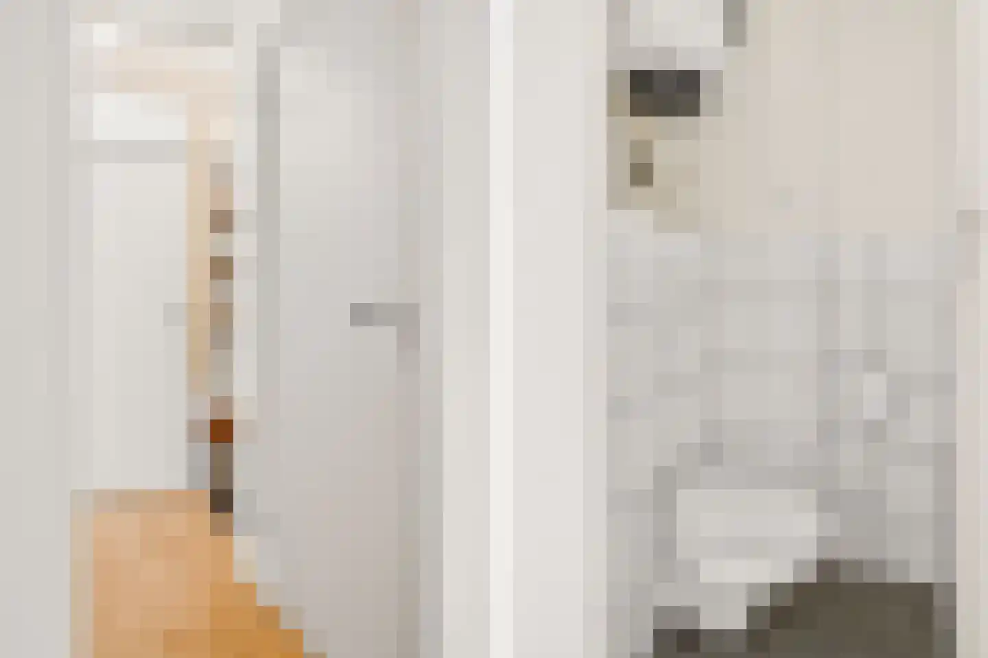 Staringstraat 12 1 Amsterdam thumbnail 23