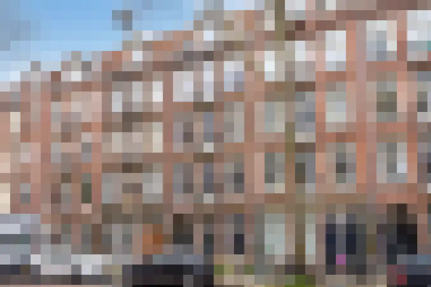Staringstraat 12 1 Amsterdam thumbnail 24