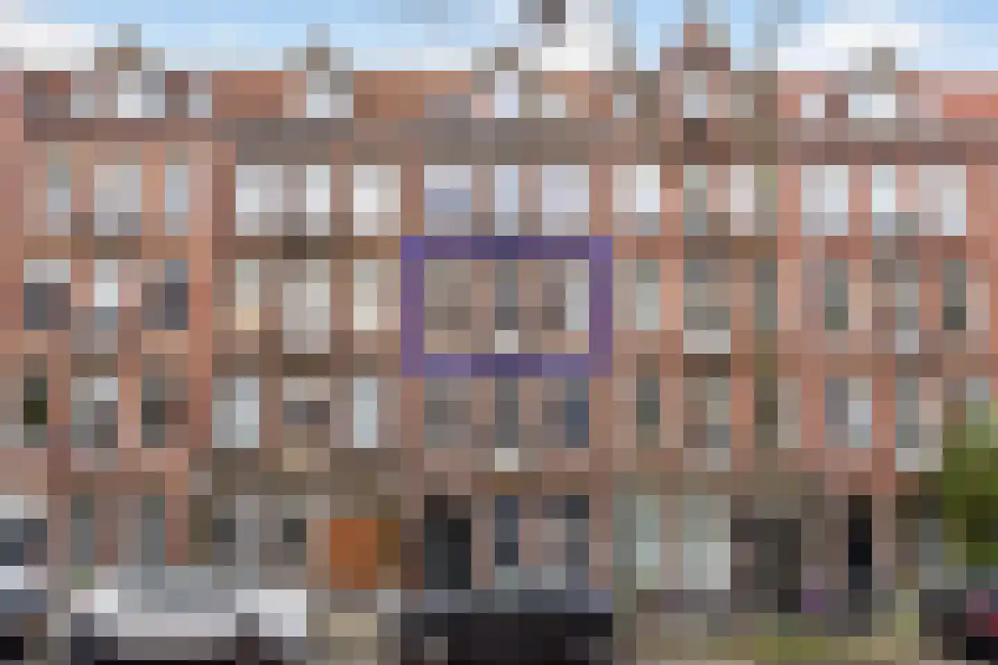 Staringstraat 12 1 Amsterdam thumbnail 25