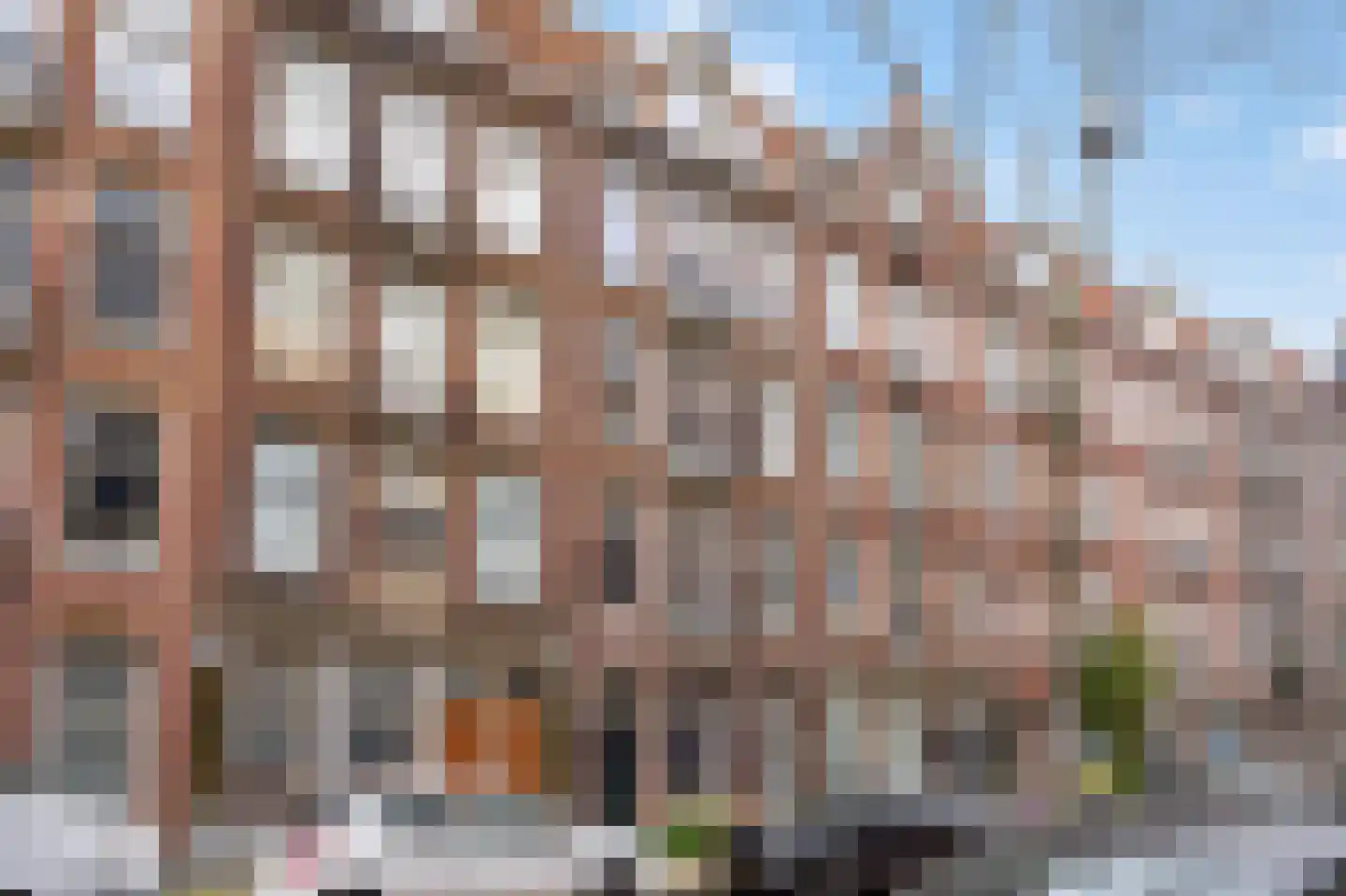 Staringstraat 12 1 Amsterdam thumbnail 26