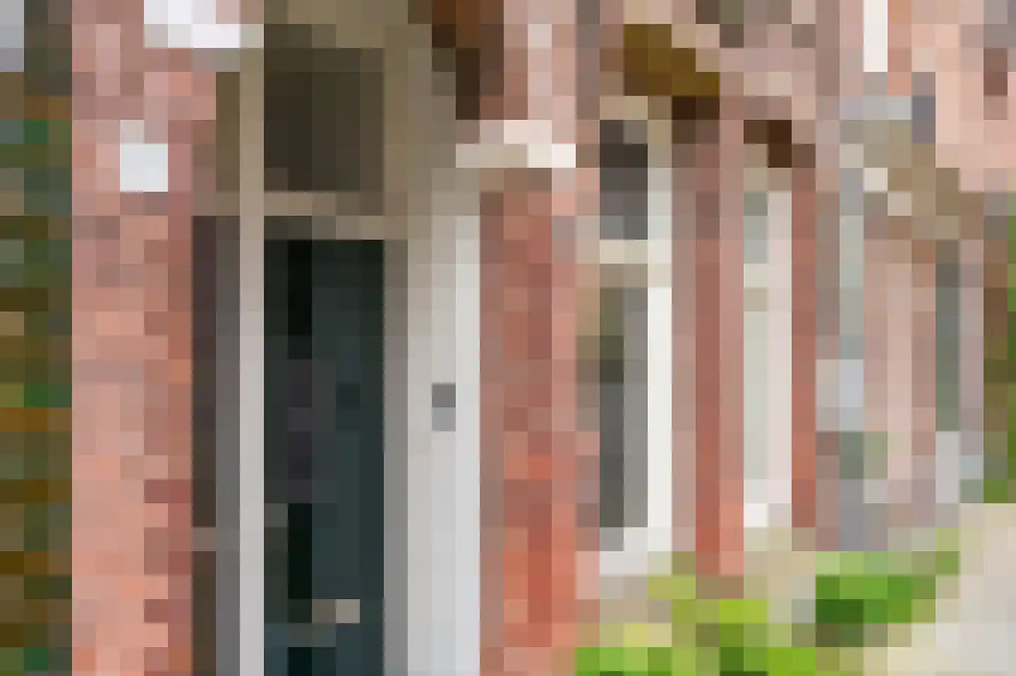Staringstraat 12 1 Amsterdam thumbnail 27