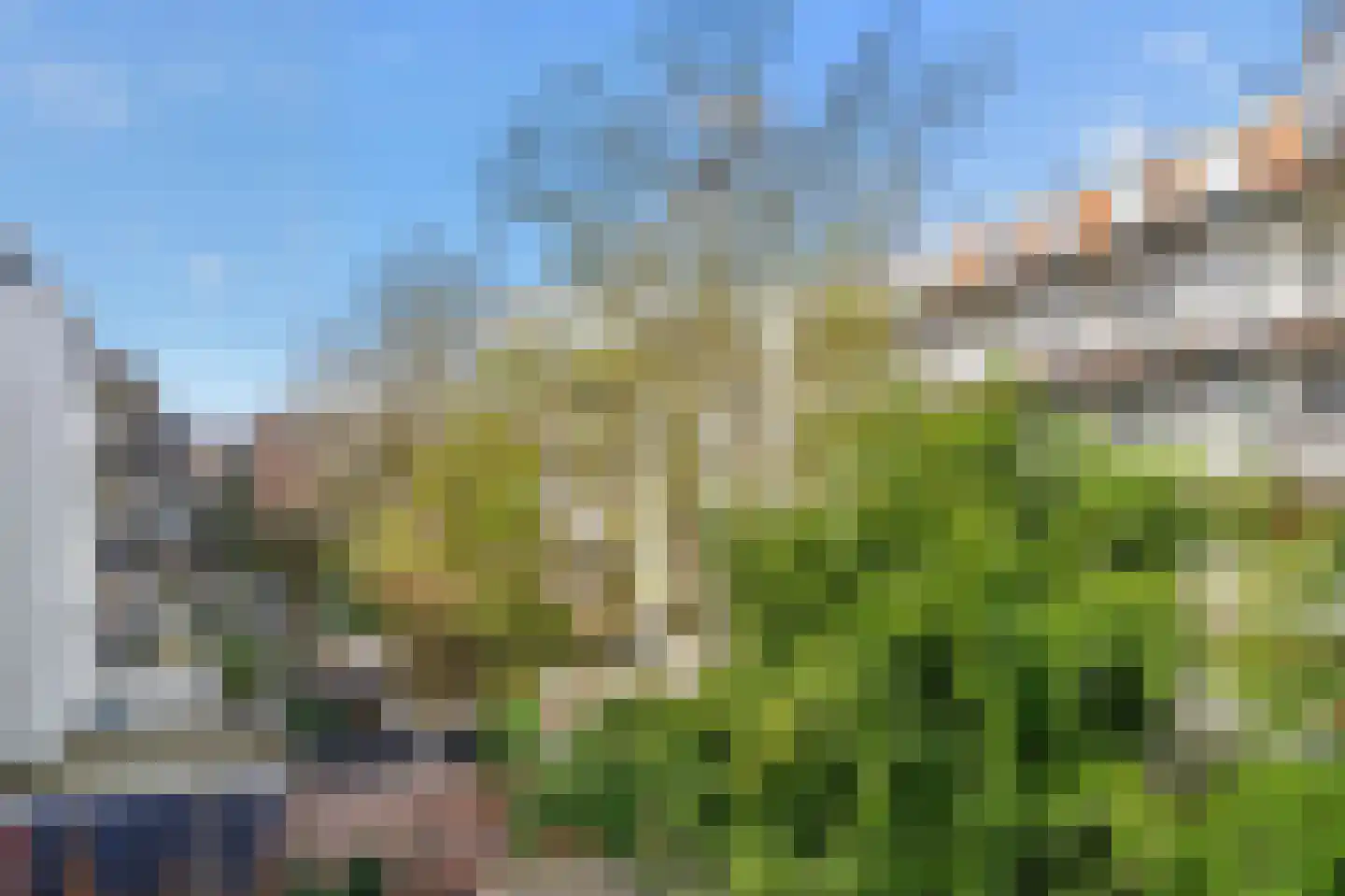 Staringstraat 12 1 Amsterdam thumbnail 29