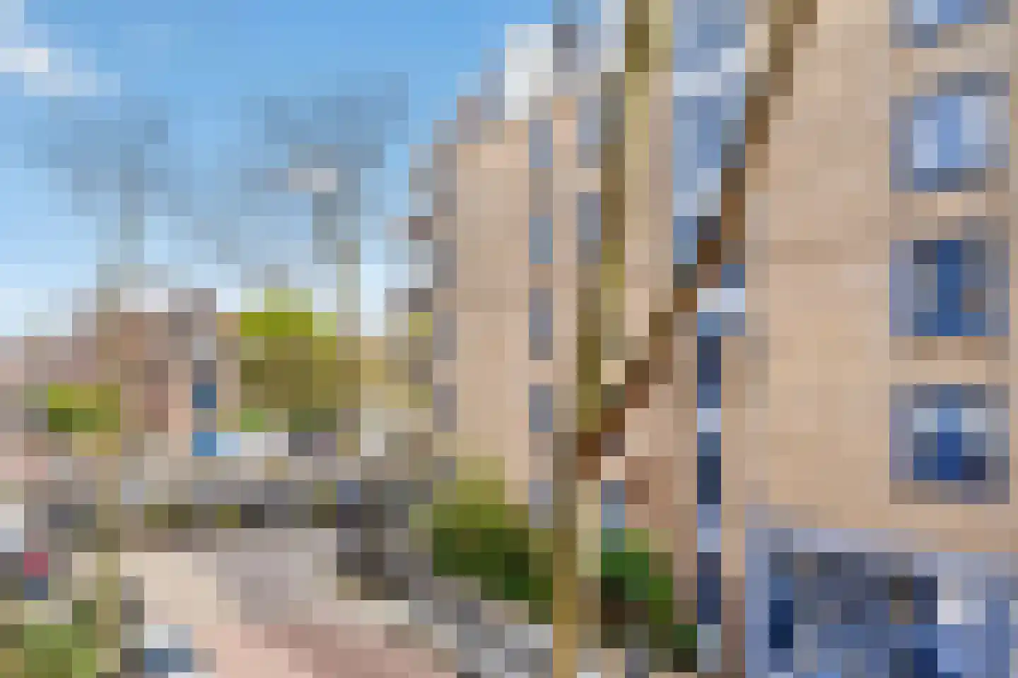 Staringstraat 12 1 Amsterdam thumbnail 30