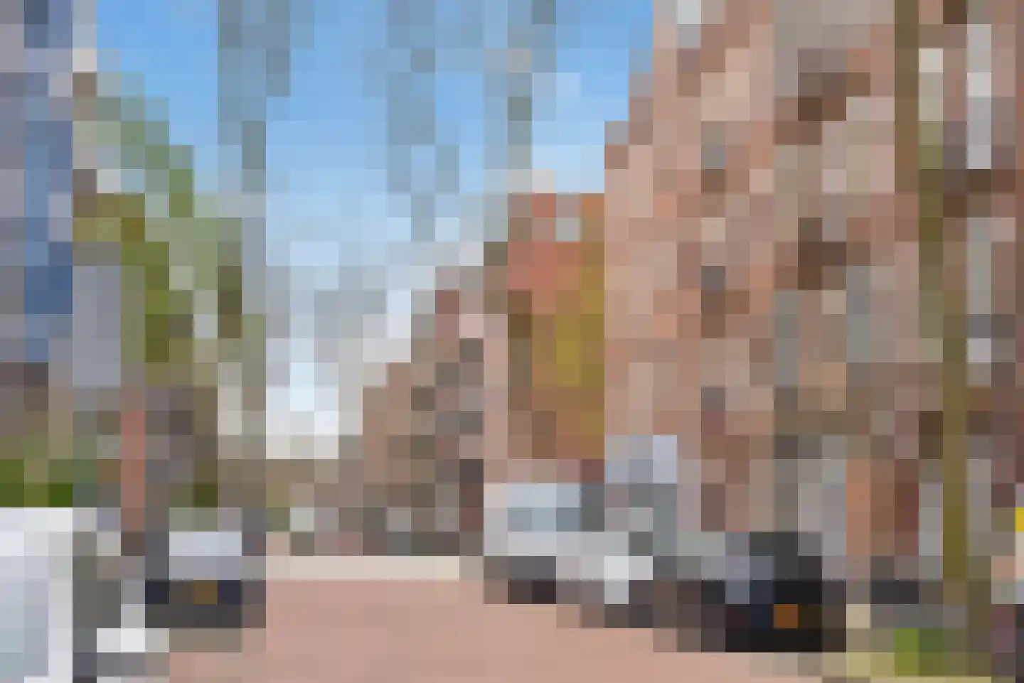 Staringstraat 12 1 Amsterdam thumbnail 31