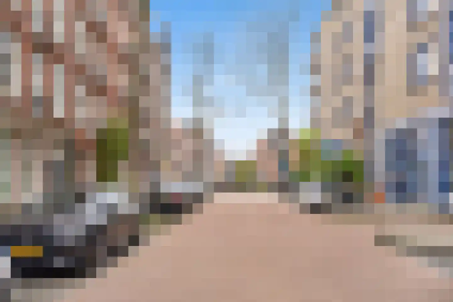 Staringstraat 12 1 Amsterdam thumbnail 32