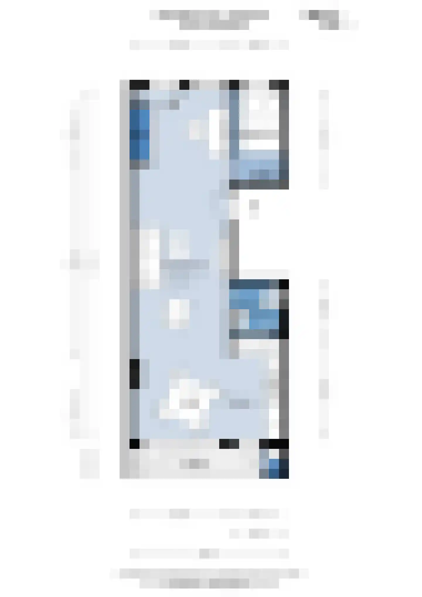 Staringstraat 12 1 Amsterdam thumbnail 37