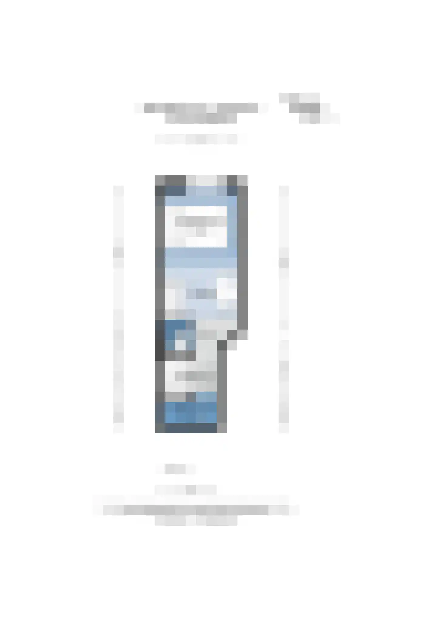 Staringstraat 12 1 Amsterdam thumbnail 39