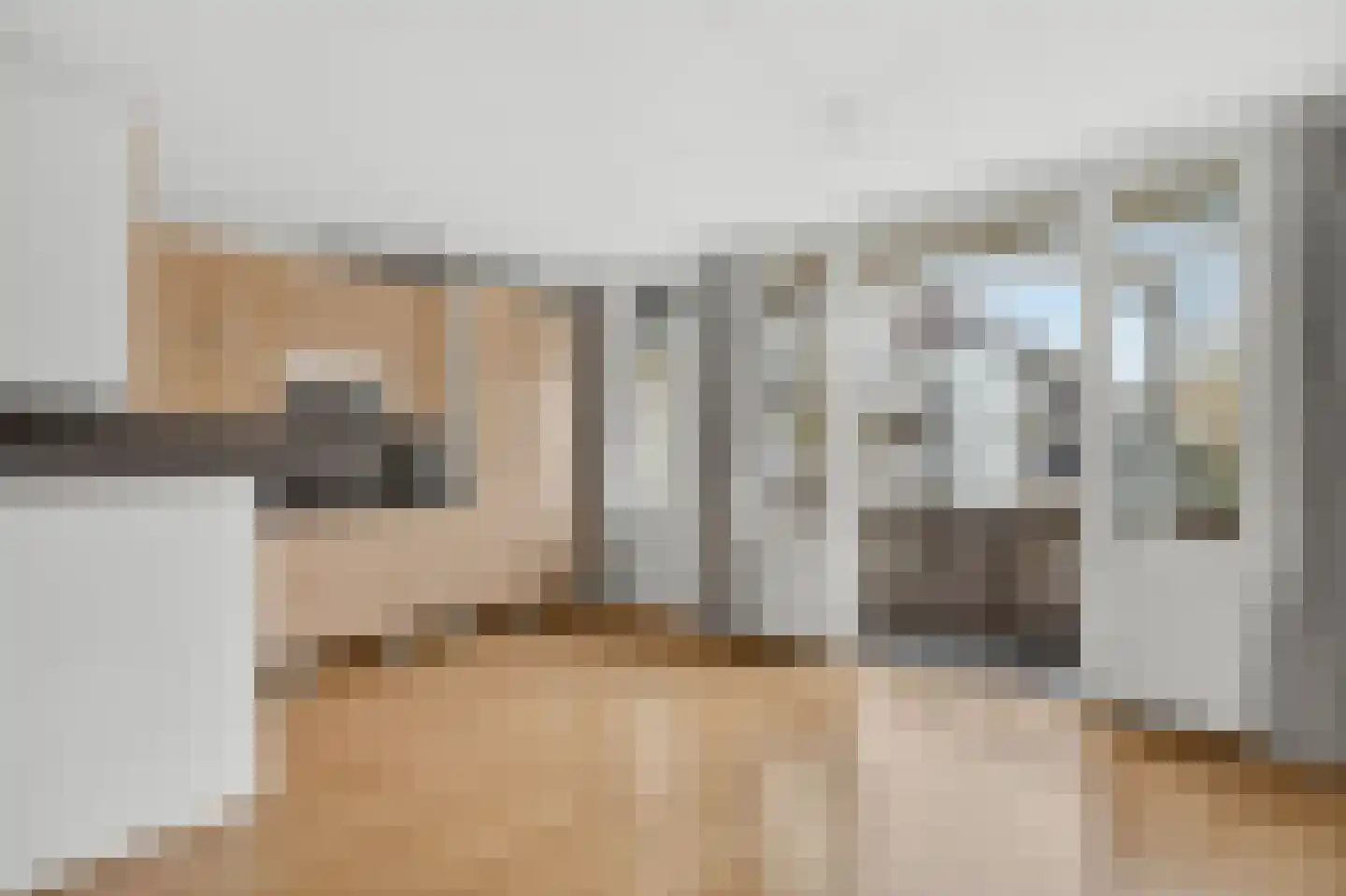 Staringstraat 12 1 Amsterdam thumbnail 4