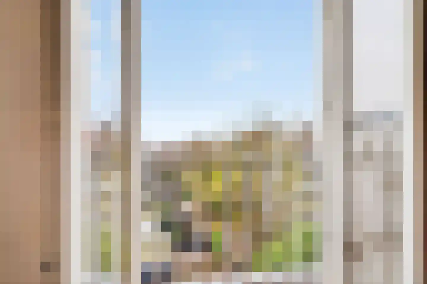Staringstraat 12 1 Amsterdam thumbnail 5