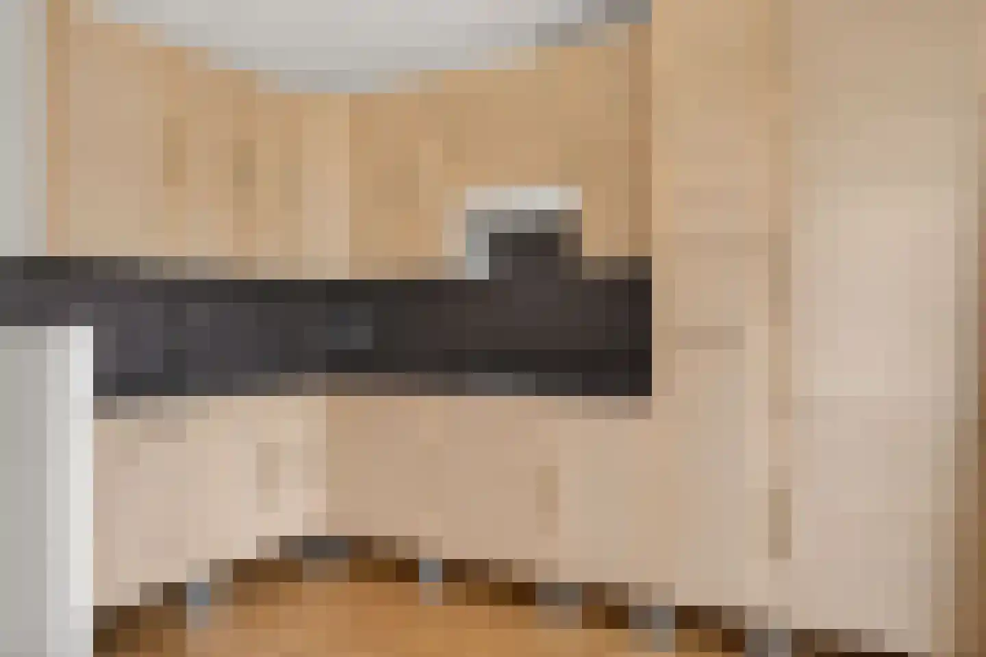 Staringstraat 12 1 Amsterdam thumbnail 7