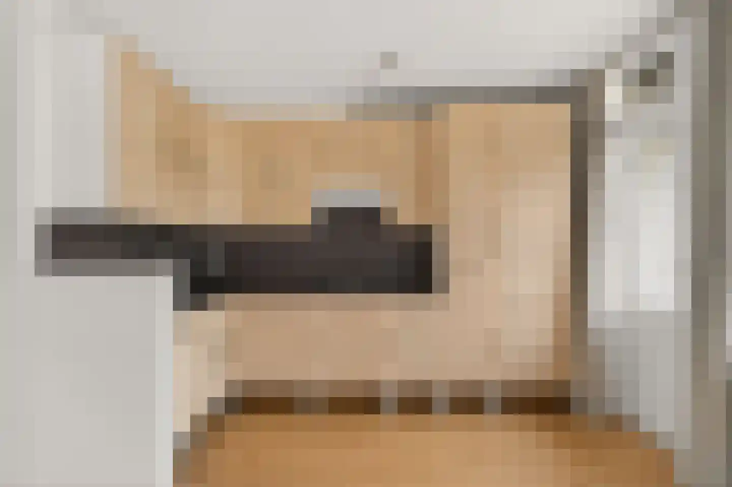 Staringstraat 12 1 Amsterdam thumbnail 8
