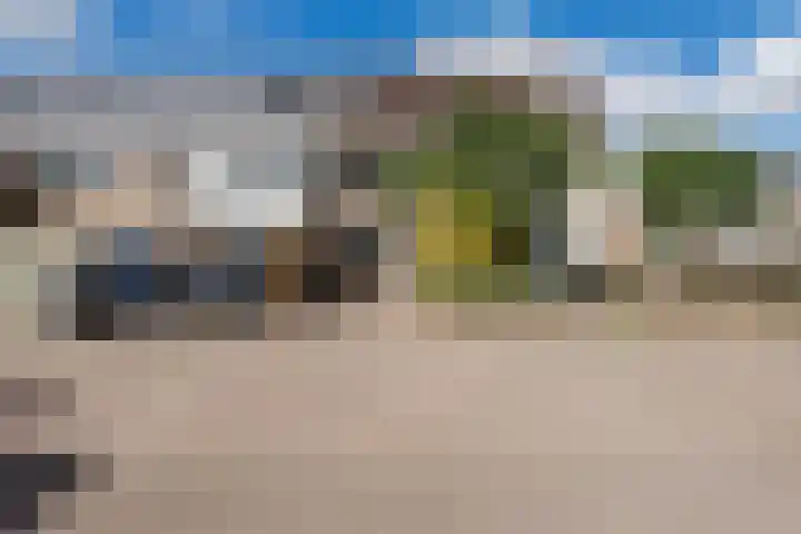 Staringstraat 128 Oss