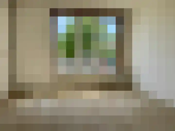 Staringstraat 13 Venlo thumbnail 15