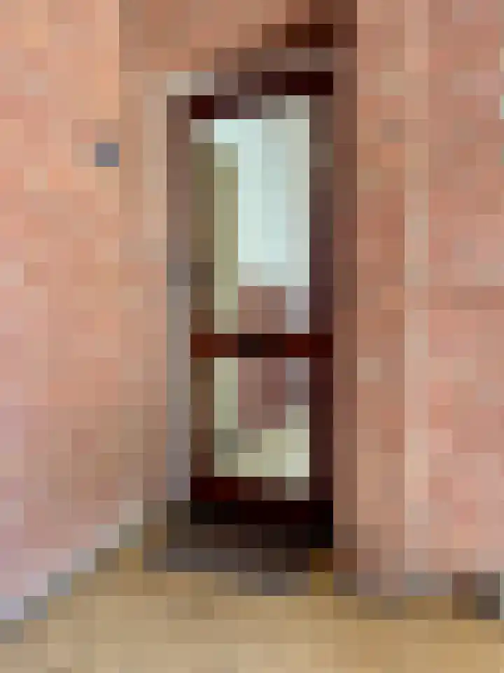 Staringstraat 13 Venlo thumbnail 5