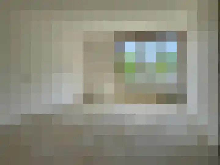Staringstraat 13 Venlo thumbnail 7