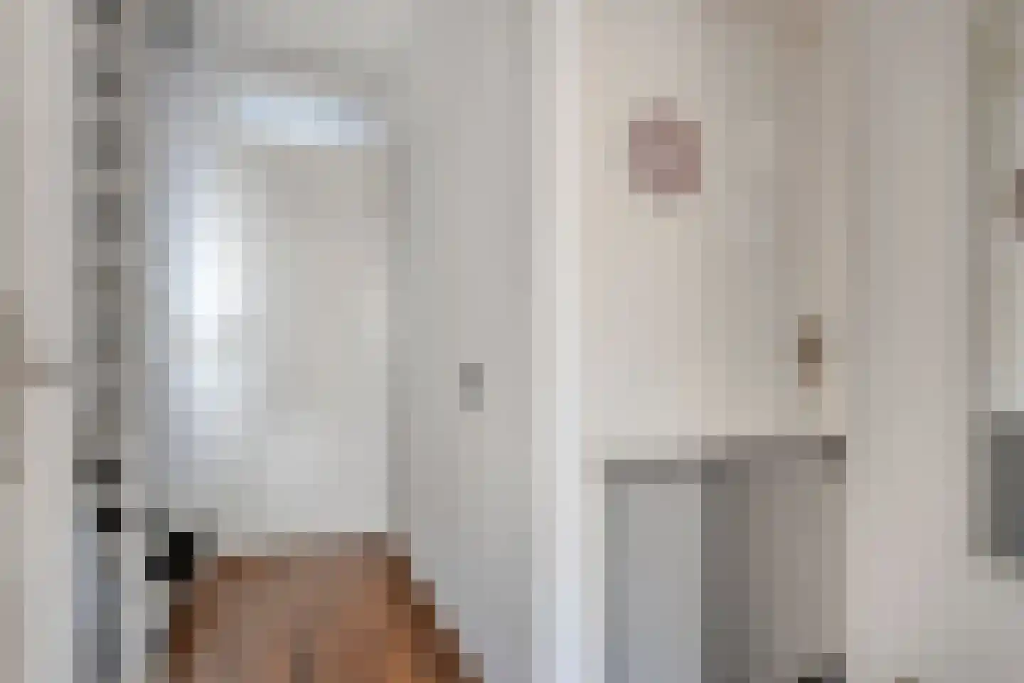 Staringstraat 132 Oss thumbnail 13