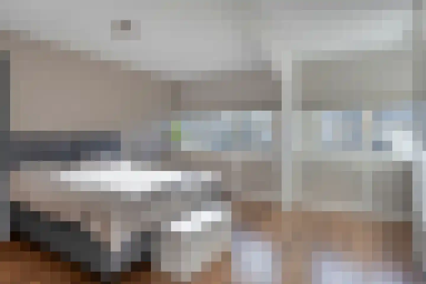 Staringstraat 132 Oss thumbnail 14