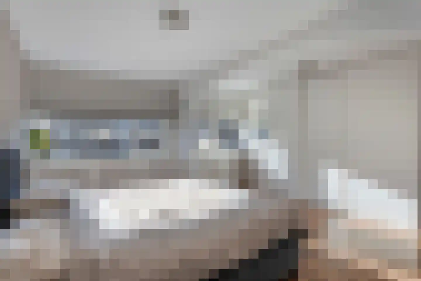 Staringstraat 132 Oss thumbnail 15