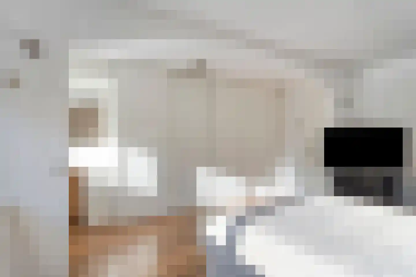Staringstraat 132 Oss thumbnail 17