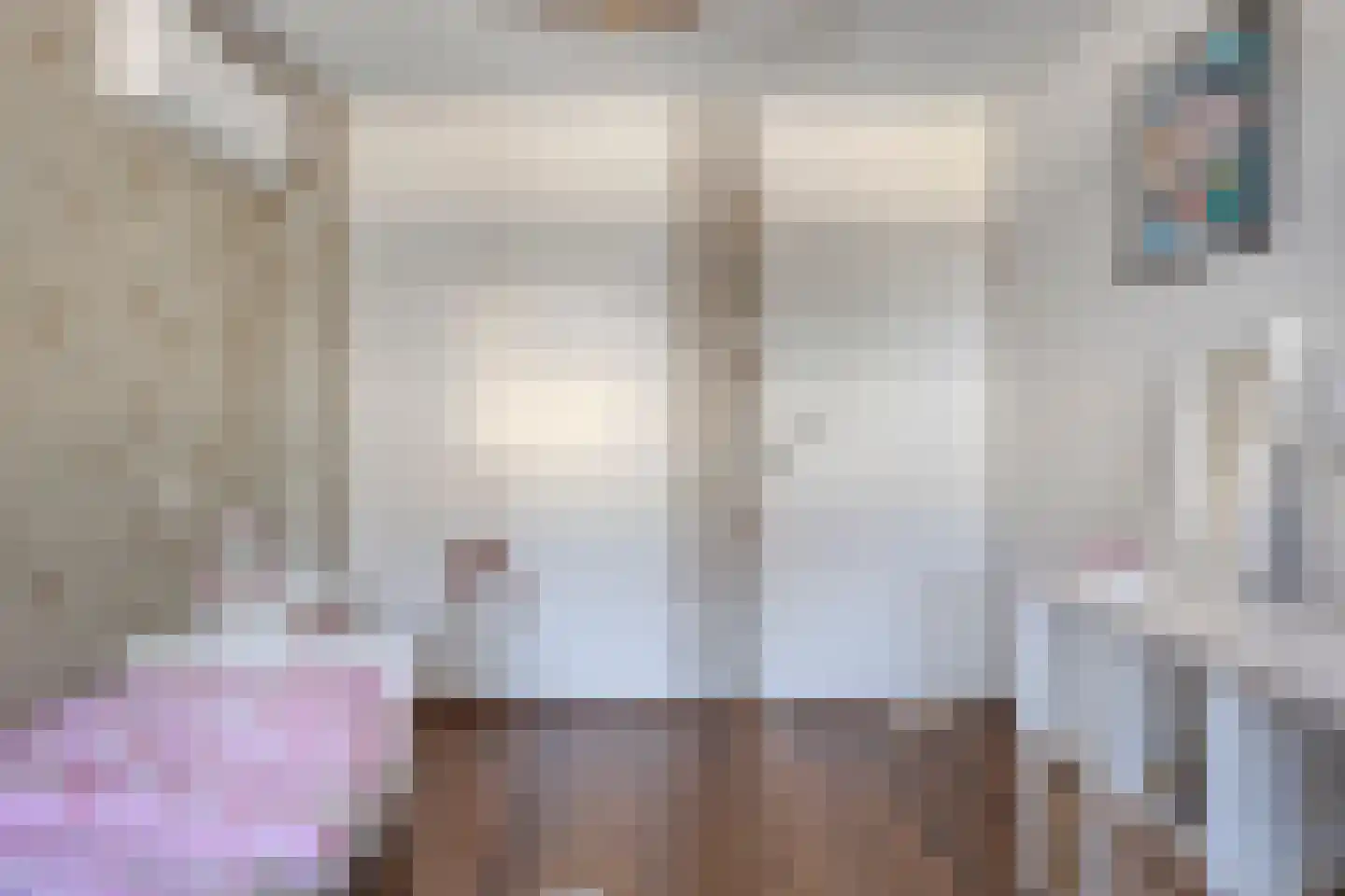 Staringstraat 132 Oss thumbnail 21
