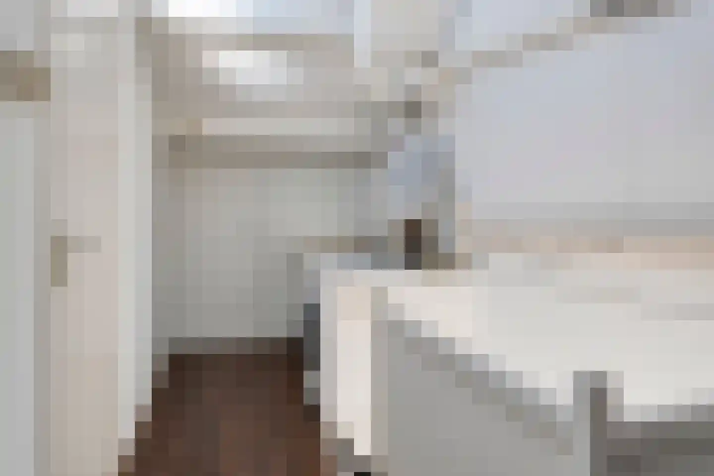Staringstraat 132 Oss thumbnail 22