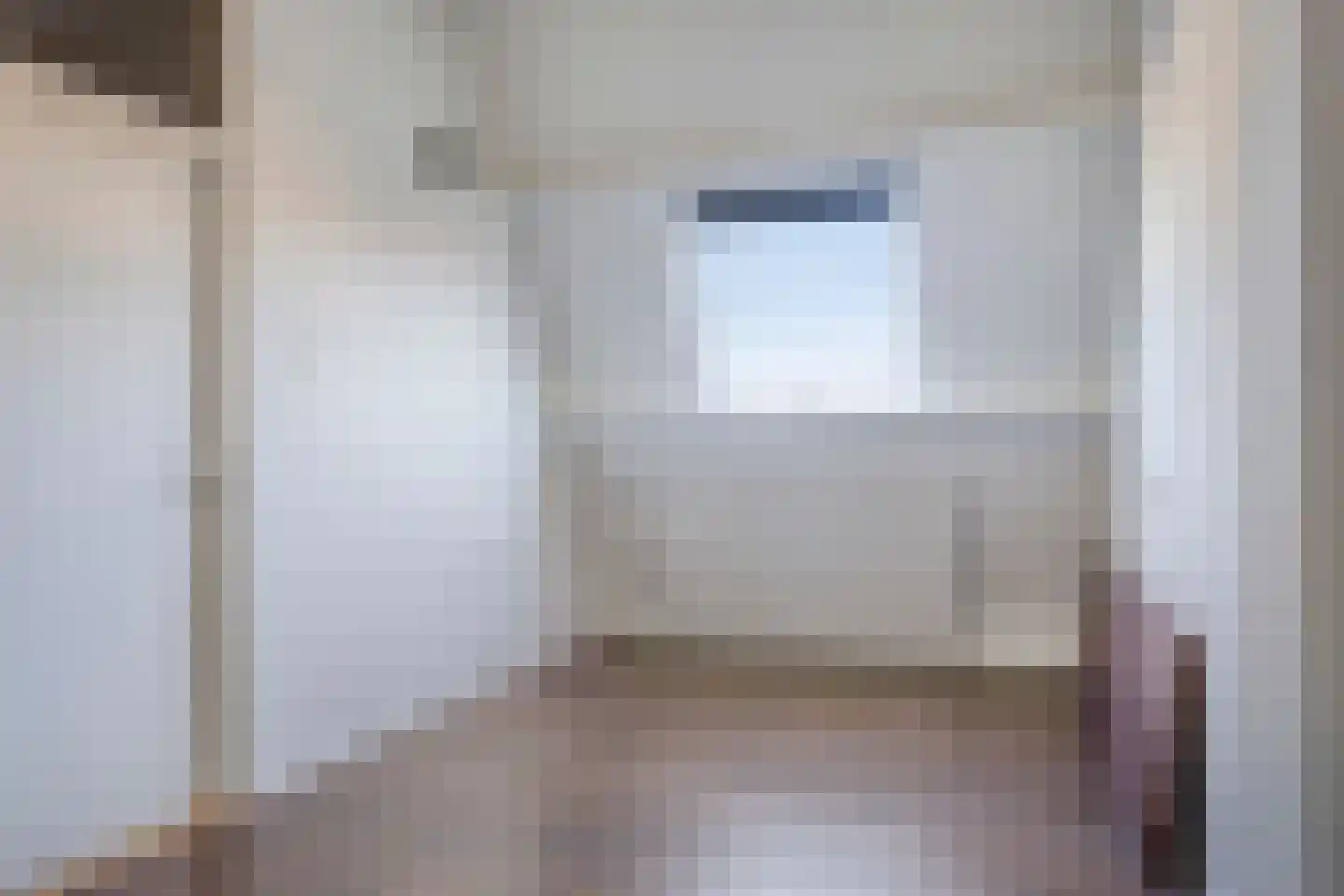 Staringstraat 132 Oss thumbnail 24