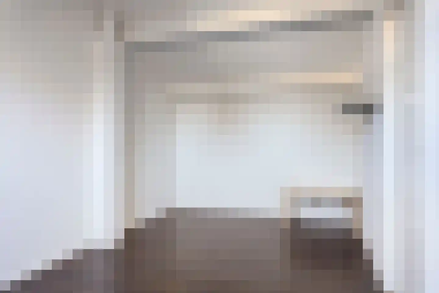 Staringstraat 132 Oss thumbnail 25