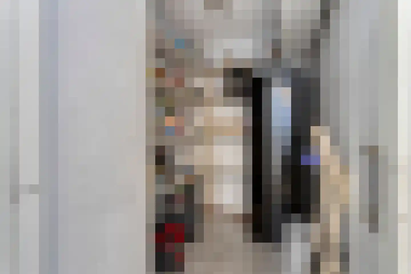 Staringstraat 132 Oss thumbnail 26
