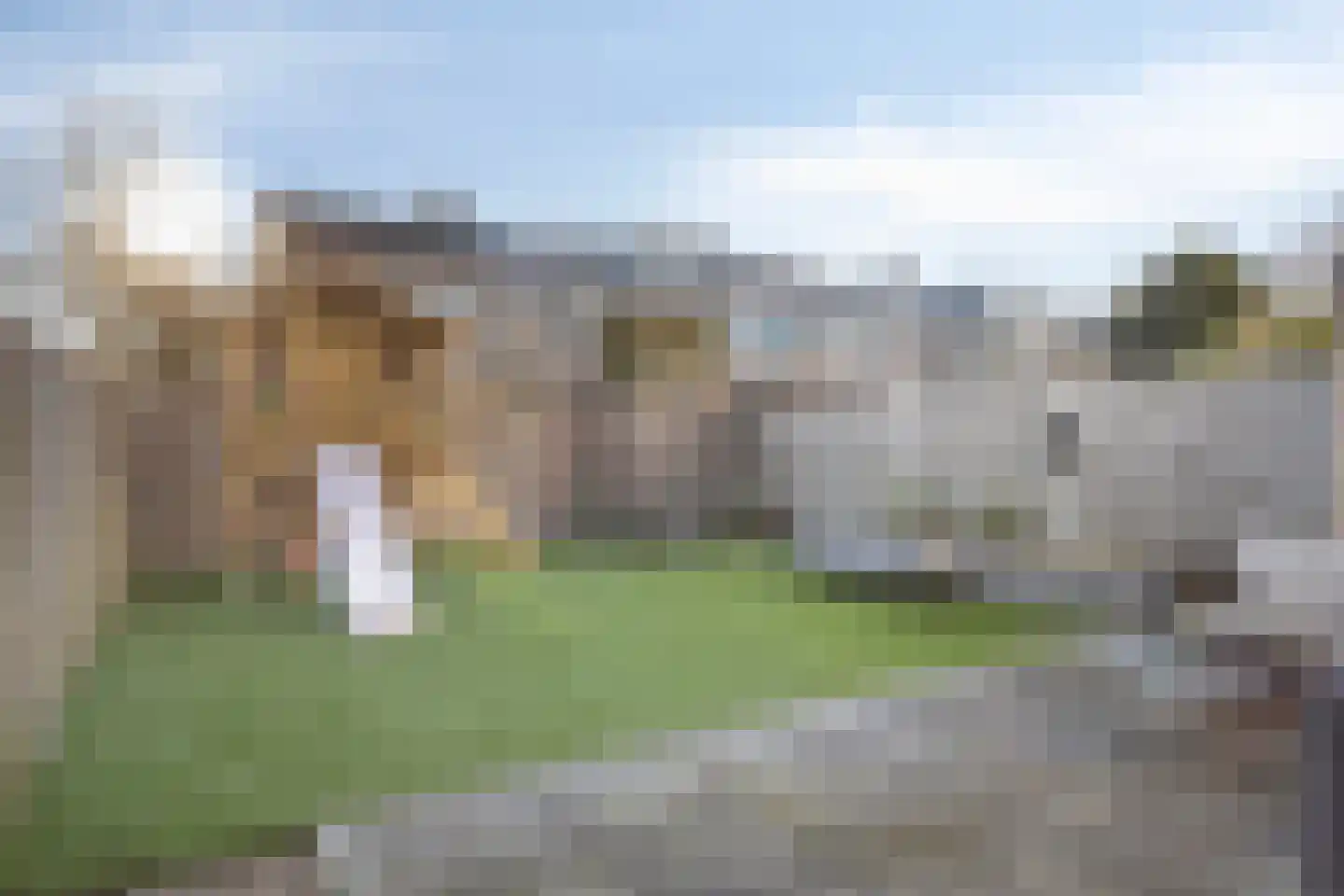 Staringstraat 132 Oss thumbnail 27