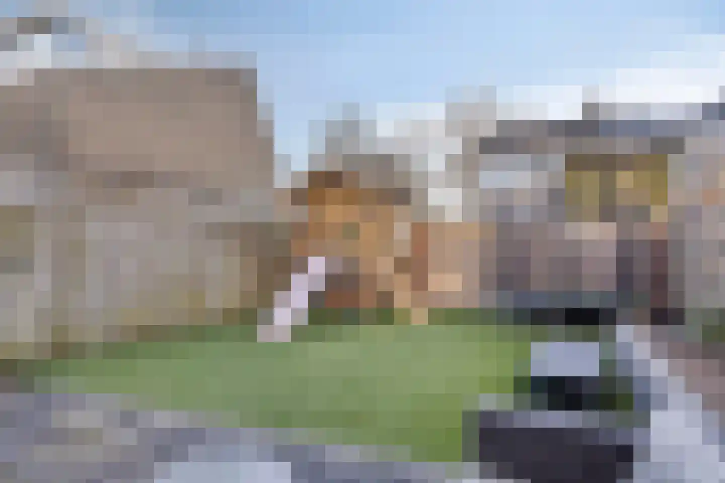 Staringstraat 132 Oss thumbnail 28