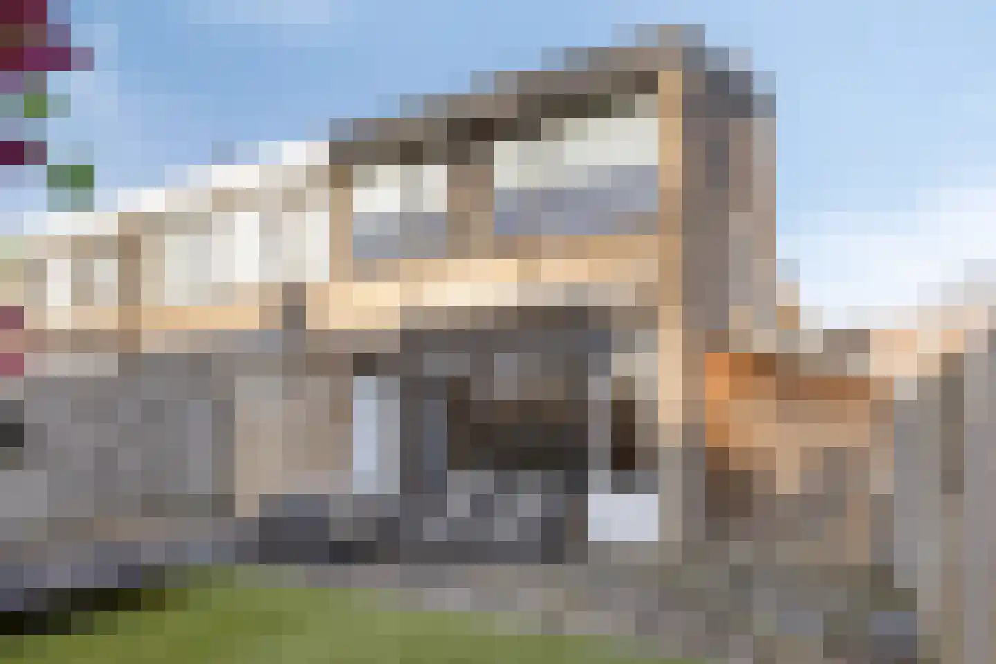 Staringstraat 132 Oss thumbnail 29