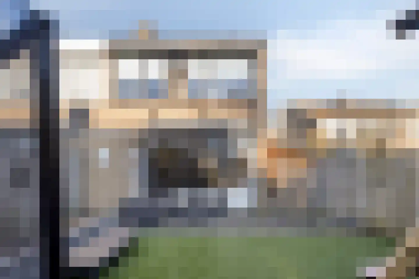 Staringstraat 132 Oss thumbnail 30